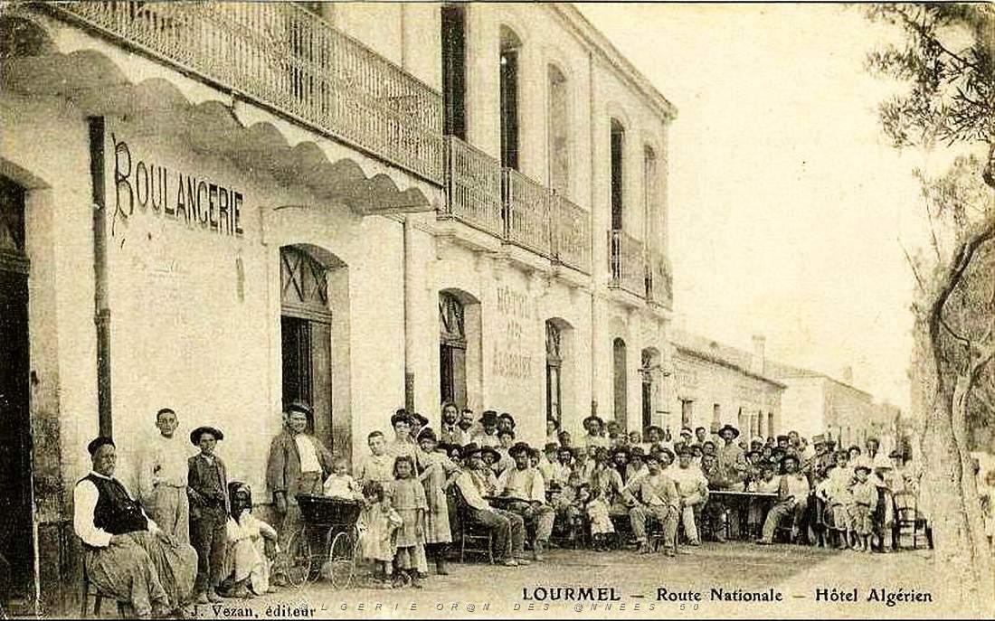 Lourmel 14.jpg